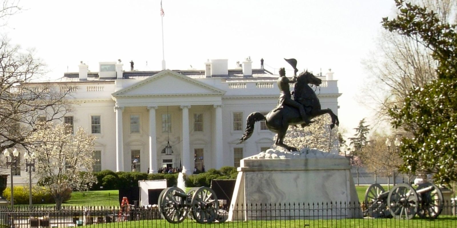 Lula diz que viajará a Washington em março para encontro com Trump