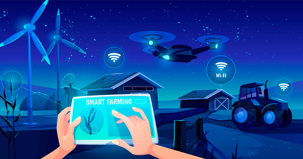 “Série Energia”: Usinas Virtuais de Energia devem fazer consumidor assumir protagonismo