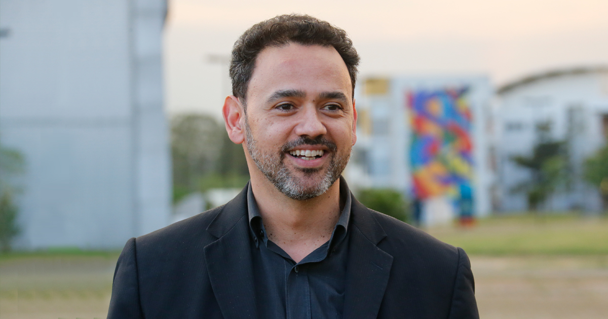 Desafios e aprendizados na direção de uma unidade de ensino da USP