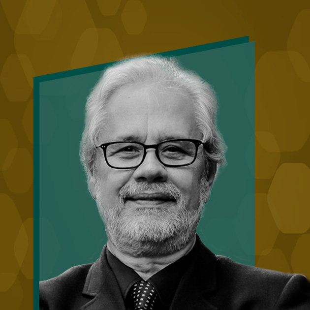 O que a inteligência artificial não sente